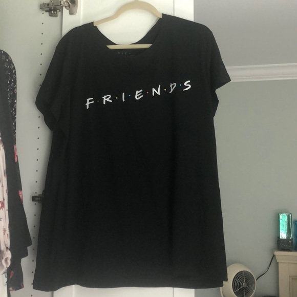 Gift Heather 🌿🌿 - Picture 6 of 8